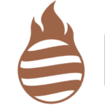 cropped-favicon.png